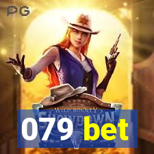 079 bet